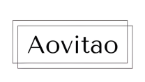 Aovitao